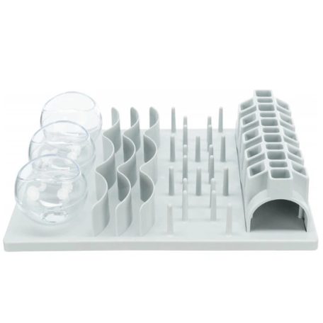 Trixie Játék Macskának Fun Board XXL 30x40cm