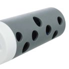 Trixie Játék jutalomfalat adagoló 5*14cm