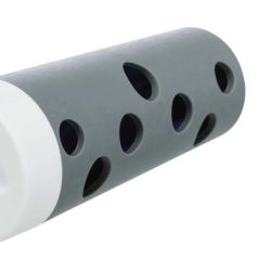 Trixie Játék jutalomfalat adagoló 5*14cm