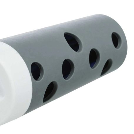 Trixie Játék jutalomfalat adagoló 5*14cm