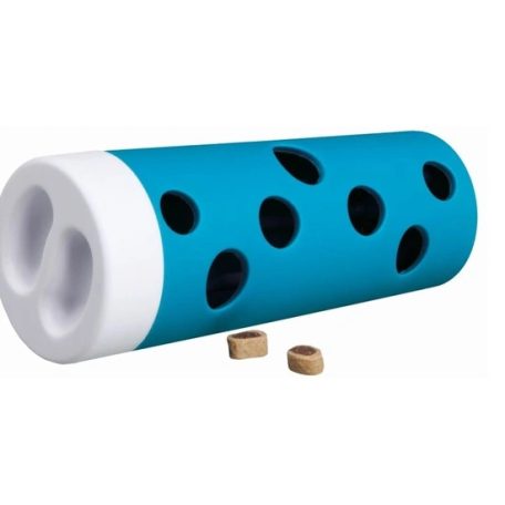 Trixie Játék jutalomfalat adagoló 5*14cm