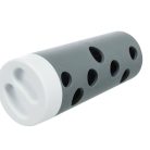 Trixie Játék jutalomfalat adagoló 5*14cm