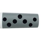 Trixie Játék jutalomfalat adagoló 5*14cm