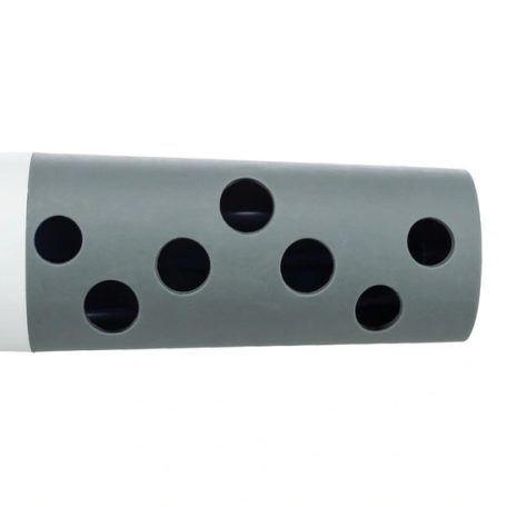 Trixie Játék jutalomfalat adagoló 5*14cm