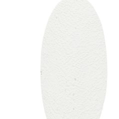 Trixie Szépia Kálciummal, Ömlesztett 11cm 40g