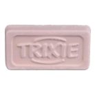 Trixie Csőrkoptató Jódos 20g