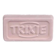 Trixie Csőrkoptató Jódos 20g