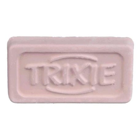 Trixie Csőrkoptató Jódos 20g