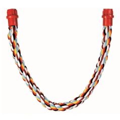 Trixie Játék Ülőrúd Kötélből 66cm/18mm