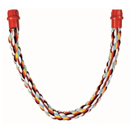 Trixie Játék Ülőrúd Kötélből 66cm/18mm
