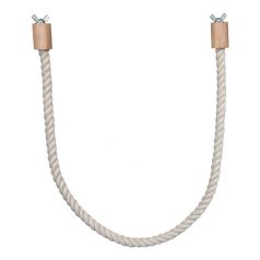 Trixie Játék Ülőrúd Kötélből 66cm/14mm