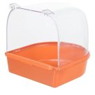 Trixie Madárfürdető 14x14x15cm