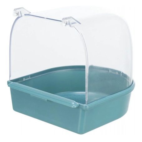 Trixie Madárfürdető 14x14x15cm