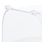 Trixie Madárfürdető 14x14x15cm