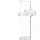 Trixie Etető-Itató Automata 50ml/11cm