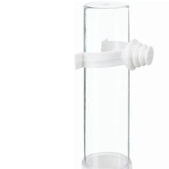 Trixie Etető-Itató Automata 50ml/11cm