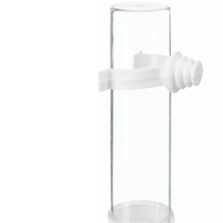 Trixie Etető-Itató Automata 50ml/11cm