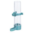 Trixie Etető-Itató Automata 50ml/11cm