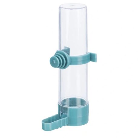 Trixie Etető-Itató Automata 50ml/11cm