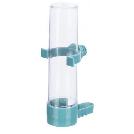 Trixie Etető-Itató Automata 50ml/11cm