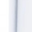 Trixie Etető-Itató Automata 50ml/11cm