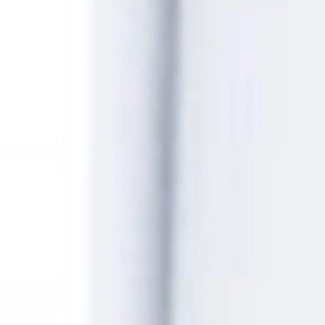 Trixie Etető-Itató Automata 50ml/11cm