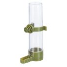 Trixie Etető-Itató Automata 50ml/11cm