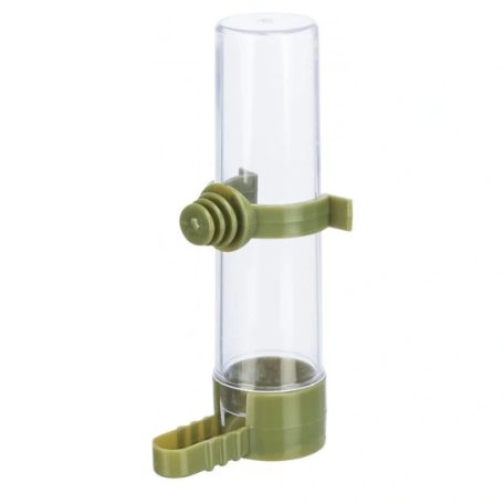 Trixie Etető-Itató Automata 50ml/11cm