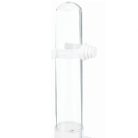 Trixie Etető-Itató Automata 65ml/14cm