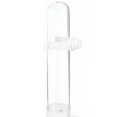 Trixie Etető-Itató Automata 65ml/14cm