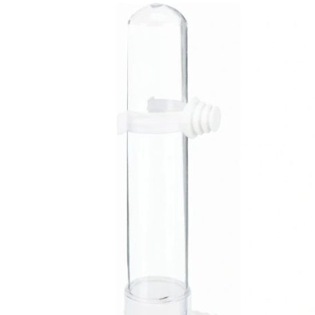 Trixie Etető-Itató Automata 65ml/14cm