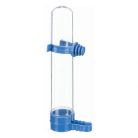 Trixie Etető-Itató Automata 65ml/14cm