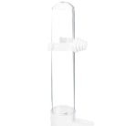 Trixie Etető-Itató Automata 65ml/14cm