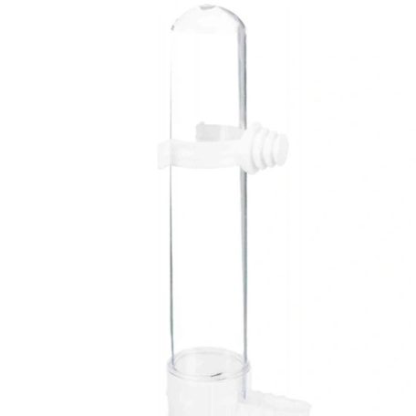 Trixie Etető-Itató Automata 65ml/14cm