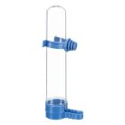 Trixie Etető-Itató Automata 65ml/14cm