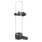 Trixie Etető-Itató Automata 65ml/14cm