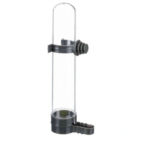 Trixie Etető-Itató Automata 65ml/14cm