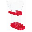 Trixie Itató Automata 150ml/12cm