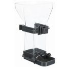 Trixie Itató Automata 150ml/12cm