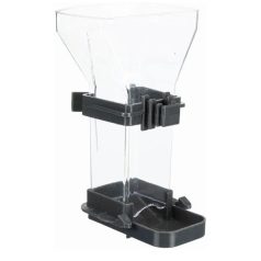 Trixie Itató Automata 150ml/12cm