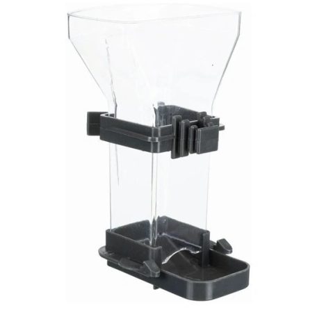 Trixie Itató Automata 150ml/12cm