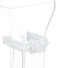 Trixie Itató Automata 150ml/12cm