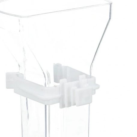 Trixie Itató Automata 150ml/12cm