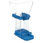 Trixie Itató Automata 150ml/12cm