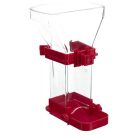 Trixie Itató Automata 150ml/12cm