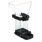 Trixie Itató Automata 150ml/12cm