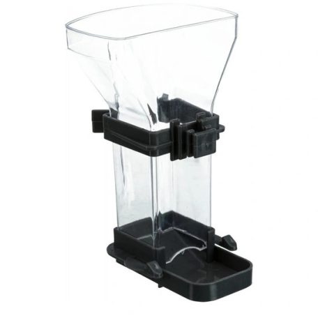 Trixie Itató Automata 150ml/12cm