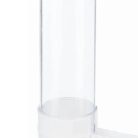 Trixie Etető-Itató Madár 130ml/16cm