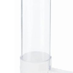 Trixie Etető-Itató Madár 130ml/16cm