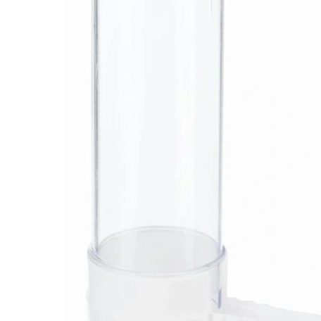 Trixie Etető-Itató Madár 130ml/16cm